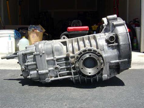These are not as strong as the 6-ribs, but they are stronger than the 3-rib. . Vw bus 3 rib transaxle gear ratio